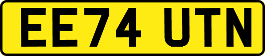 EE74UTN