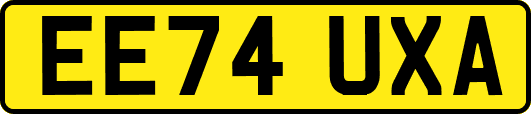 EE74UXA