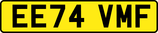 EE74VMF