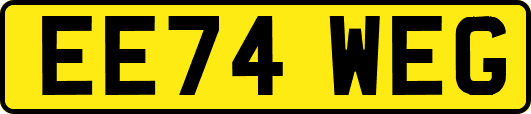 EE74WEG