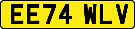 EE74WLV