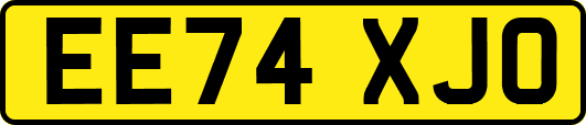 EE74XJO