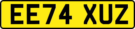 EE74XUZ