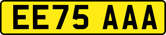 EE75AAA