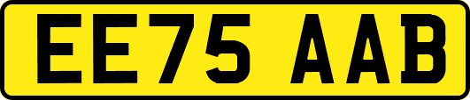 EE75AAB