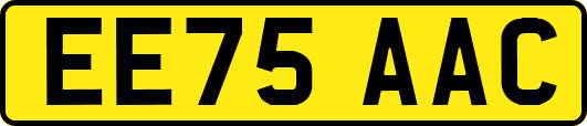 EE75AAC