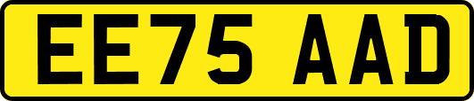 EE75AAD
