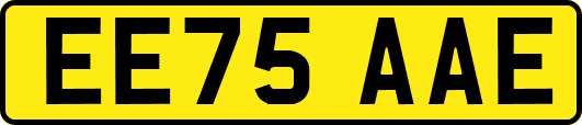 EE75AAE