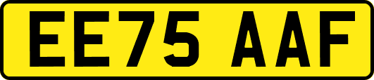EE75AAF
