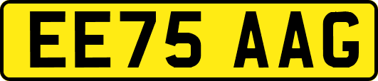 EE75AAG