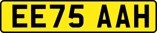 EE75AAH