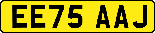 EE75AAJ