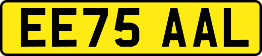 EE75AAL