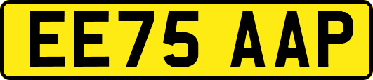 EE75AAP