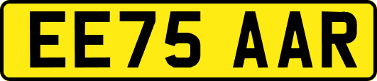 EE75AAR