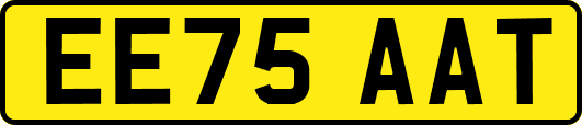 EE75AAT