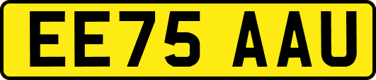EE75AAU
