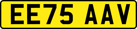 EE75AAV