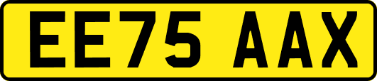 EE75AAX