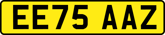 EE75AAZ