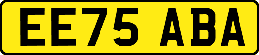 EE75ABA