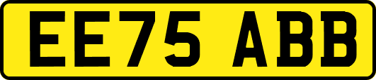 EE75ABB