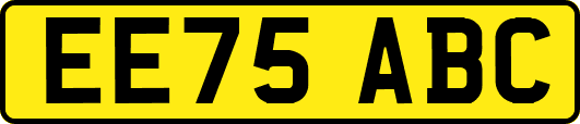 EE75ABC