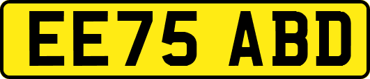 EE75ABD