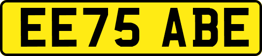 EE75ABE