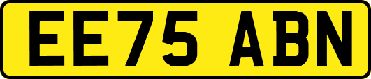EE75ABN