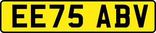 EE75ABV