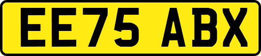 EE75ABX