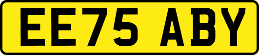 EE75ABY