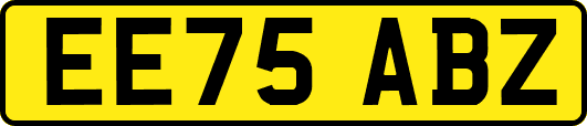 EE75ABZ
