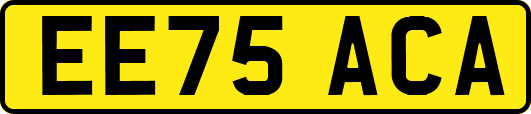 EE75ACA