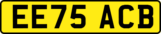 EE75ACB