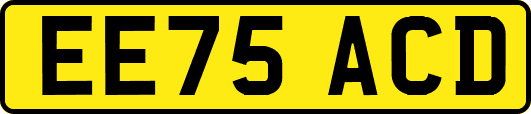 EE75ACD
