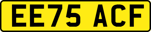 EE75ACF
