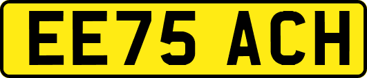EE75ACH