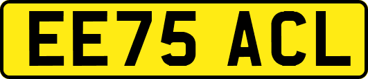 EE75ACL