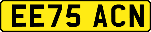 EE75ACN