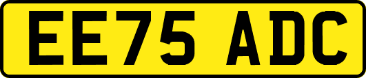 EE75ADC
