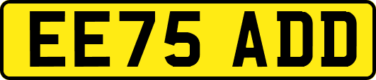 EE75ADD