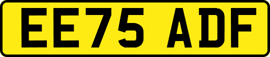 EE75ADF