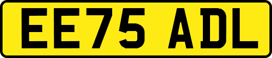 EE75ADL