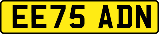 EE75ADN