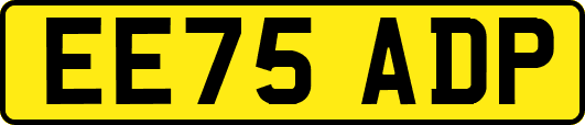 EE75ADP