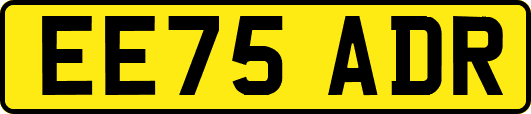 EE75ADR