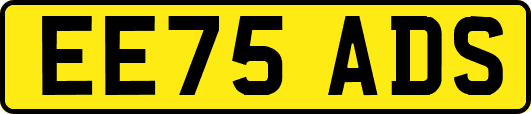 EE75ADS