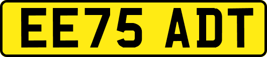 EE75ADT